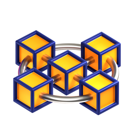 Blockchain