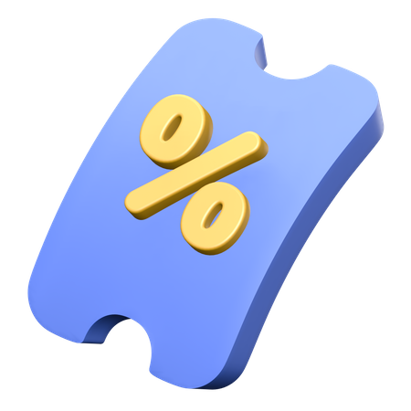 Discount