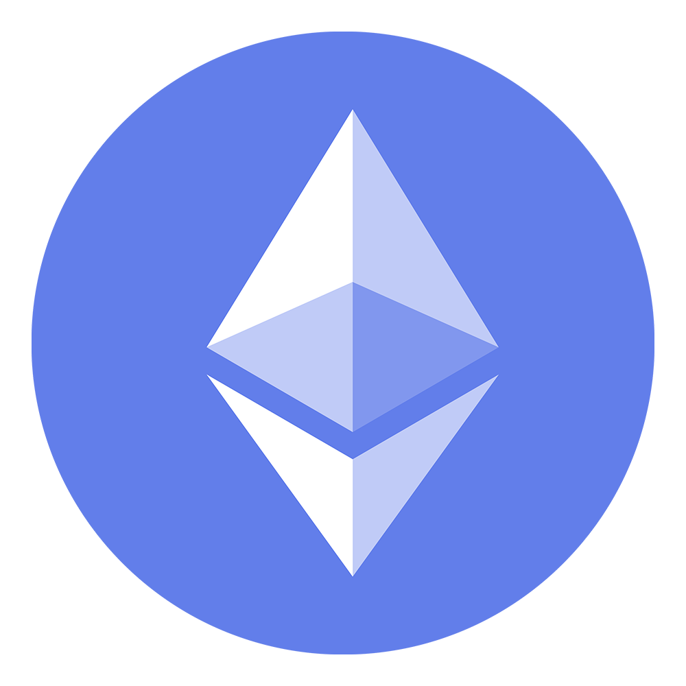 Ethereum