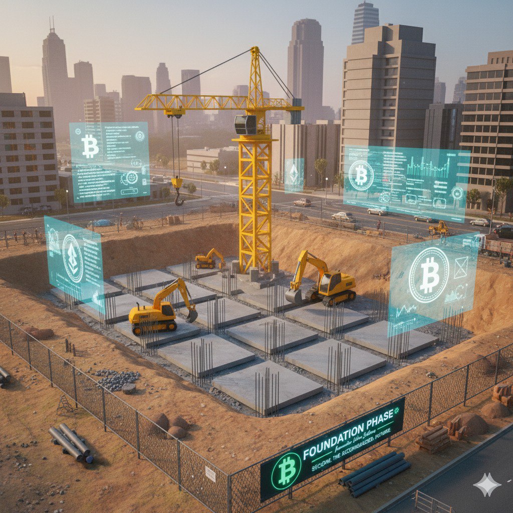 Development Phase