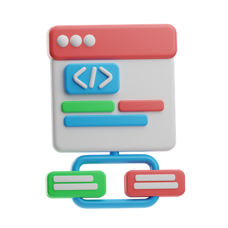 Framework
