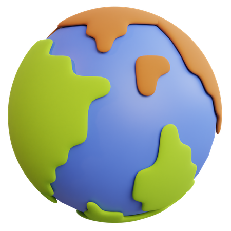 Globe