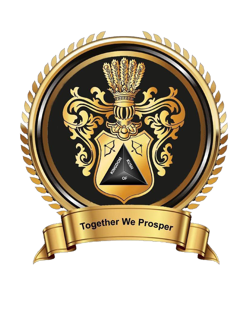 Join