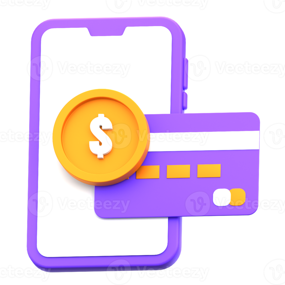 Payment