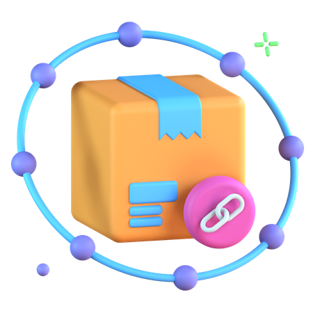 Supply Chain