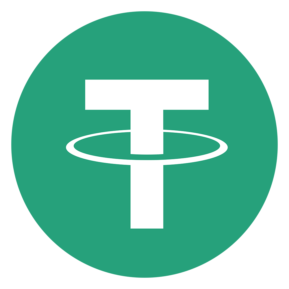 USDT
