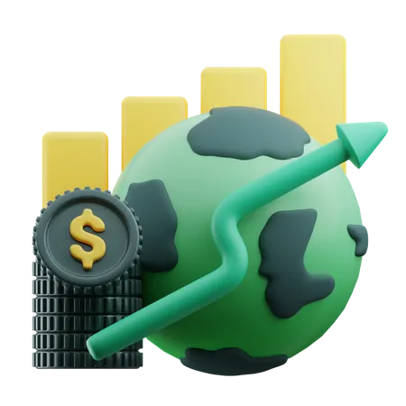 Crypto Economy